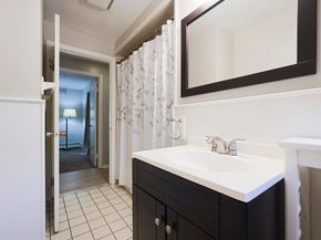 91 Eaton Road W, Framingham MA 01701