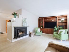 91 Eaton Road W, Framingham MA 01701