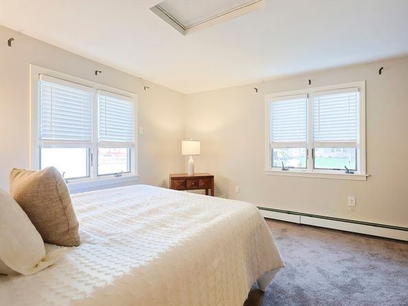 91 Eaton Road W, Framingham MA 01701