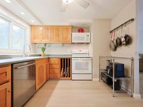 91 Eaton Road W, Framingham MA 01701