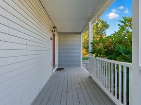 90 Rangeway Rd 303, Billerica MA 01821