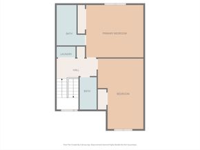 90 Rangeway Rd 303, Billerica MA 01821