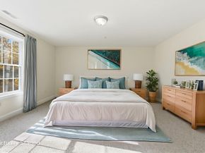 90 Rangeway Rd 303, Billerica MA 01821