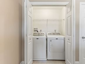 90 Rangeway Rd 303, Billerica MA 01821