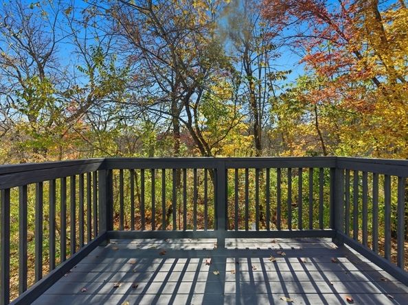90 Rangeway Rd 303, Billerica MA 01821