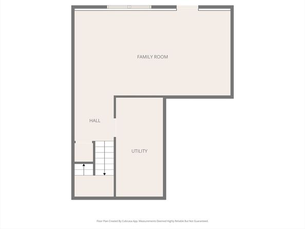 90 Rangeway Rd 303, Billerica MA 01821