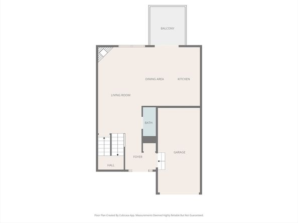 90 Rangeway Rd 303, Billerica MA 01821