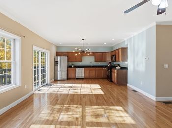 90 Rangeway Rd