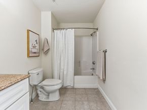 90 Rangeway Rd 303, Billerica MA 01821