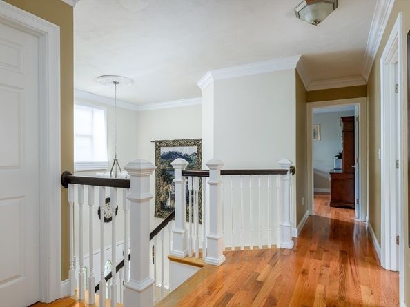 40 Rustic Drive Ext, Worcester MA 01609