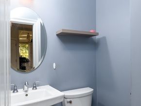 40 Rustic Drive Ext, Worcester MA 01609