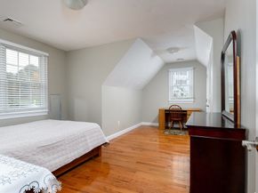 40 Rustic Drive Ext, Worcester MA 01609