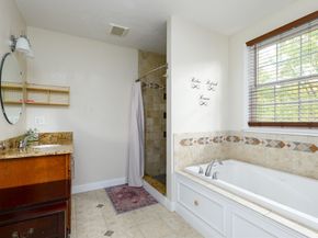 40 Rustic Drive Ext, Worcester MA 01609