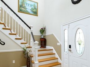 40 Rustic Drive Ext, Worcester MA 01609