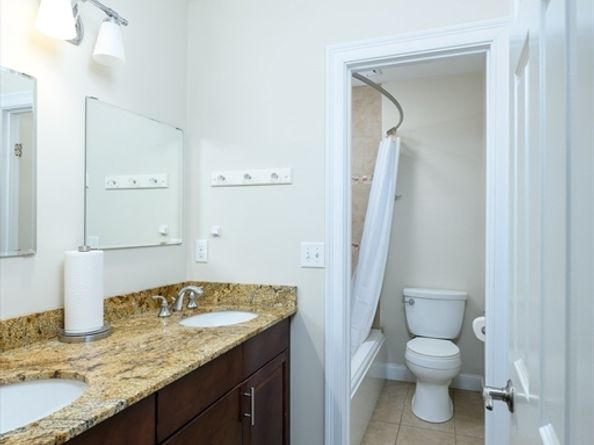 40 Rustic Drive Ext, Worcester MA 01609