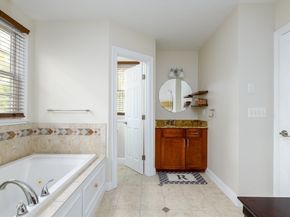 40 Rustic Drive Ext, Worcester MA 01609