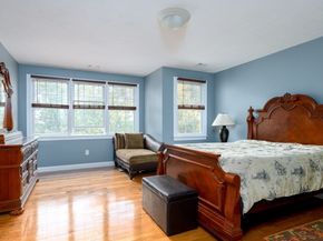 40 Rustic Drive Ext, Worcester MA 01609