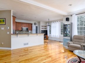 40 Rustic Drive Ext, Worcester MA 01609