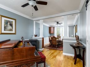 40 Rustic Drive Ext, Worcester MA 01609