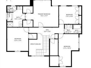 40 Rustic Drive Ext, Worcester MA 01609