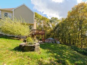 40 Rustic Drive Ext, Worcester MA 01609