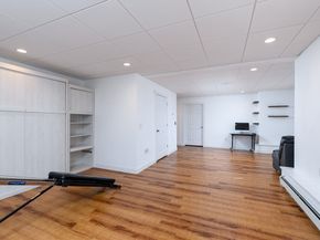 40 Rustic Drive Ext, Worcester MA 01609