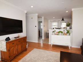 65 Boxberry Ln 65, Rockland MA 02370