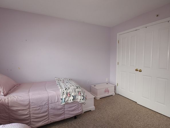 65 Boxberry Ln 65, Rockland MA 02370