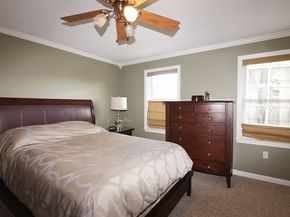 65 Boxberry Ln 65, Rockland MA 02370