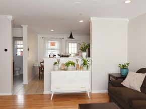 65 Boxberry Ln 65, Rockland MA 02370