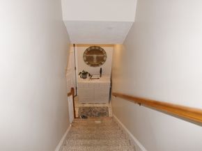 65 Boxberry Ln 65, Rockland MA 02370