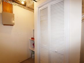 65 Boxberry Ln 65, Rockland MA 02370