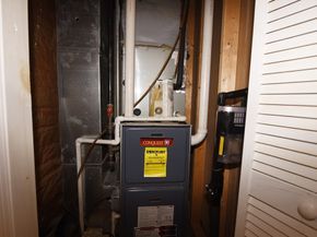 65 Boxberry Ln 65, Rockland MA 02370