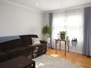 65 Boxberry Ln 65, Rockland MA 02370