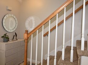 65 Boxberry Ln 65, Rockland MA 02370