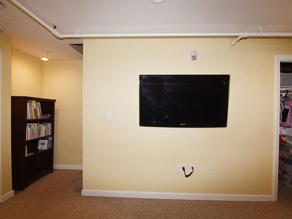 65 Boxberry Ln 65, Rockland MA 02370