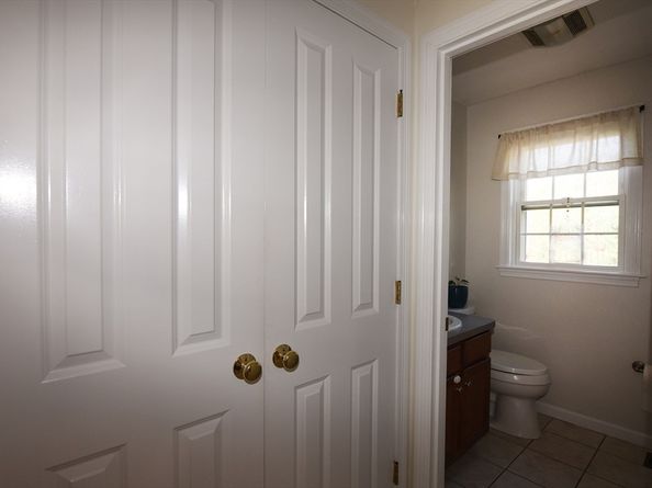 65 Boxberry Ln 65, Rockland MA 02370