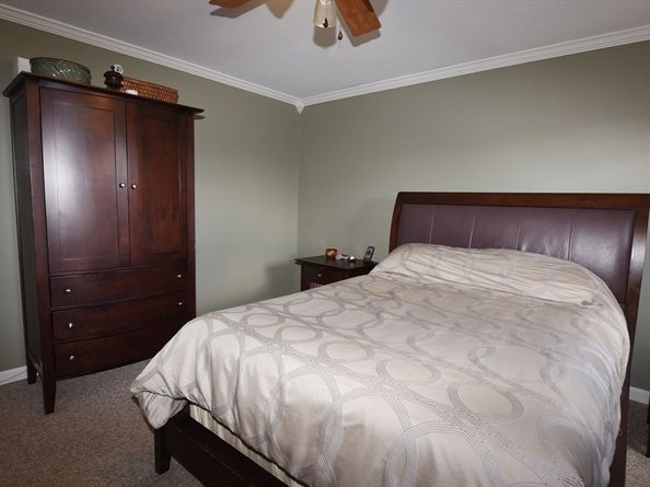65 Boxberry Ln 65, Rockland MA 02370
