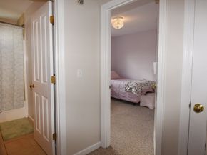 65 Boxberry Ln 65, Rockland MA 02370
