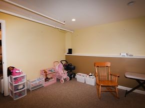 65 Boxberry Ln 65, Rockland MA 02370