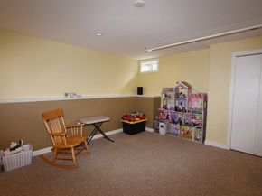 65 Boxberry Ln 65, Rockland MA 02370