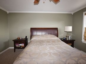 65 Boxberry Ln 65, Rockland MA 02370