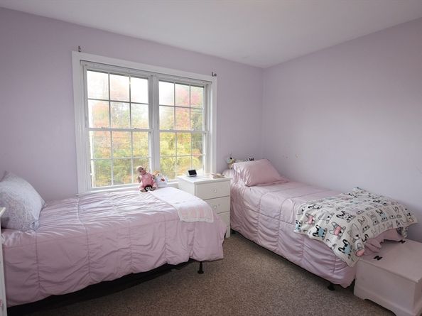 65 Boxberry Ln 65, Rockland MA 02370