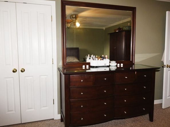 65 Boxberry Ln 65, Rockland MA 02370