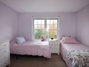 65 Boxberry Ln 65, Rockland MA 02370