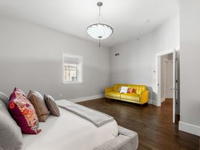 653-R E 3rd St, Boston MA 02127