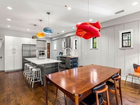 653-R E 3rd St, Boston MA 02127