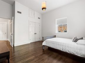 653-R E 3rd St, Boston MA 02127