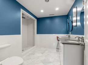 653-R E 3rd St, Boston MA 02127