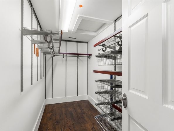 653-R E 3rd St, Boston MA 02127